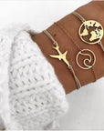 Timeless Premium Bracelet Bundle