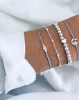Timeless Premium Bracelet Bundle