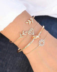 Timeless Premium Bracelet Bundle