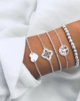 Timeless Premium Bracelet Bundle