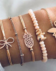 Timeless Premium Bracelet Bundle