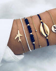 Timeless Premium Bracelet Bundle