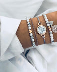 Timeless Premium Bracelet Bundle