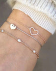 Timeless Premium Bracelet Bundle