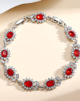 Bloom Bracelet