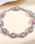 Bloom Bracelet