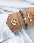 Timeless Premium Bracelet Bundle