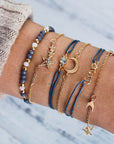 Timeless Premium Bracelet Bundle