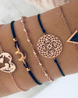 Timeless Premium Bracelet Bundle