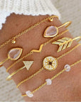 Timeless Premium Bracelet Bundle