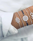Timeless Premium Bracelet Bundle