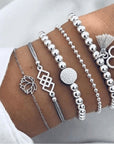 Timeless Premium Bracelet Bundle